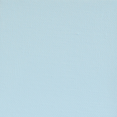 Taubenblau