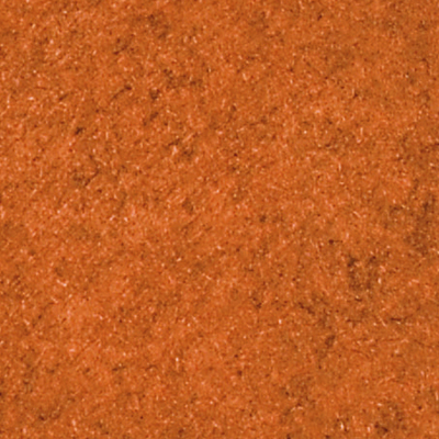 Rost Orange