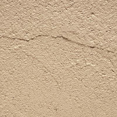Paste  - Sepia