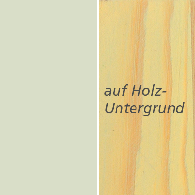Vintagegrün