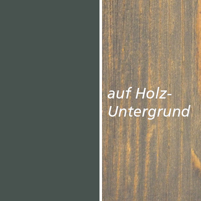 Anthrazit