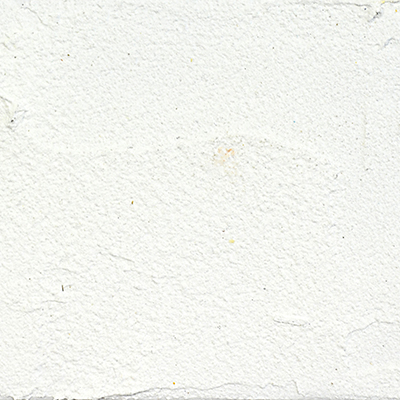 Paste - Altweiß