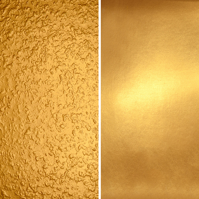Rot-Gold